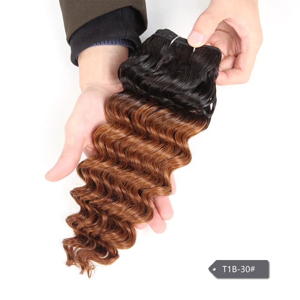DEEP-WAVE-T1B-30#