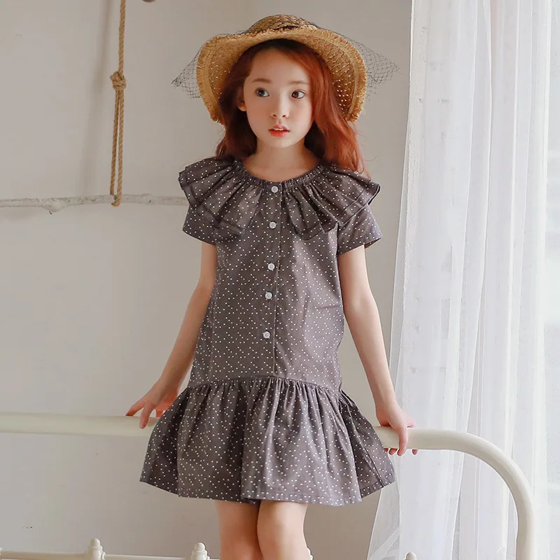 Boys school uniforms and clothing includes polo shirts, pants, shorts, sweaters, button-up and collared shirts, gym wear, blazers and outerwear. For girls school uniforms, find jumpers, skirts, shorts and skorts, pants, sweaters, polos and other tops, and more.