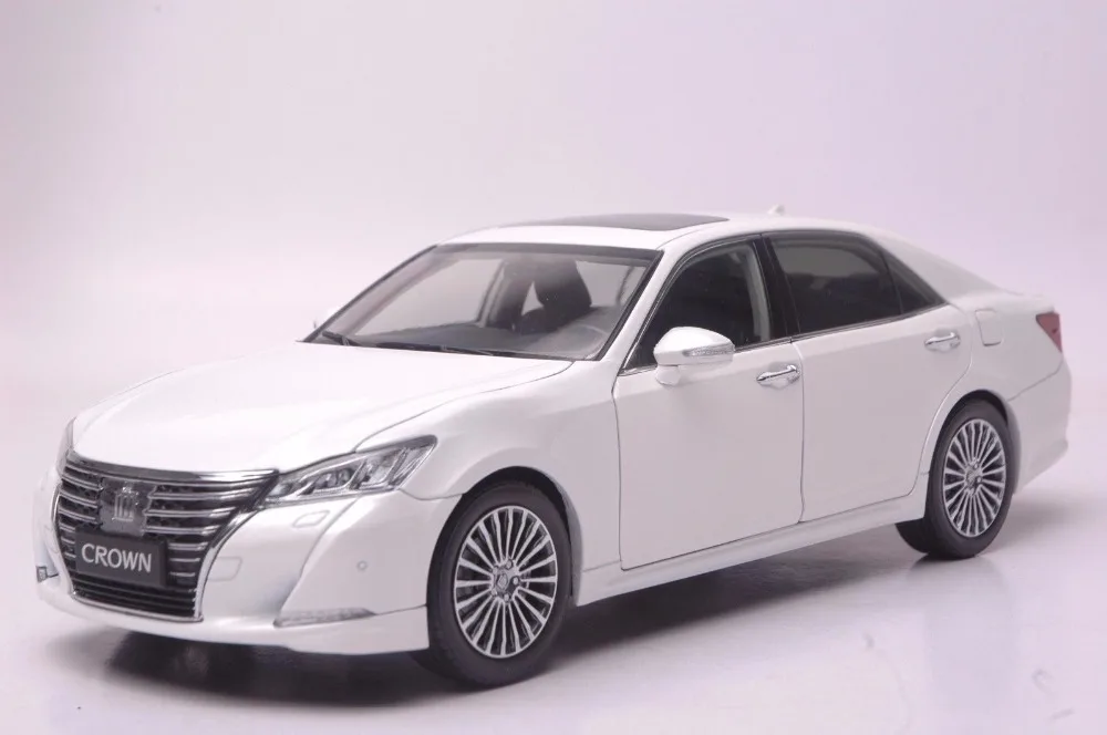 s-l1600 (13)