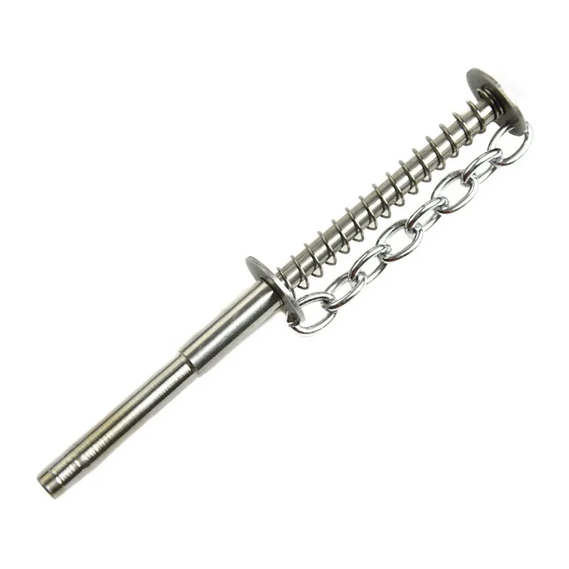 

1Pc Beekeeping Pollen Grip Sucking Bee Pollen Collector Stainless Steel Bee Beehive Equipment Beekeeping Tool