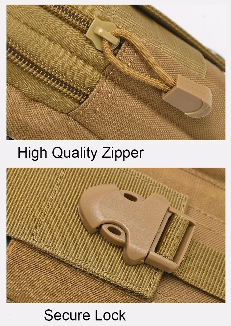 HTB1t9WgKVXXXXawXXXXq6xXFXXXR