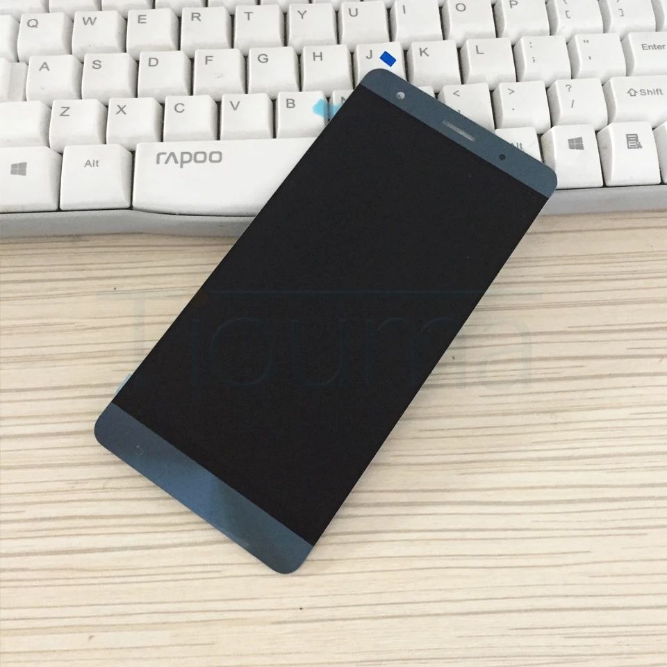Asus ZS570KL LCD Display Digitizer (30)