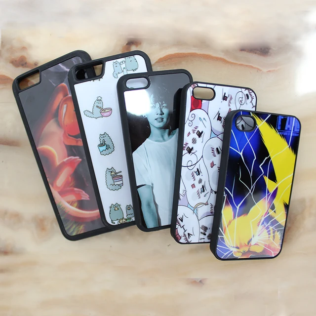 dc comics the flash superhero 5 fashion cell phone case dc comics the flash superhero 5 fashion cell phone case