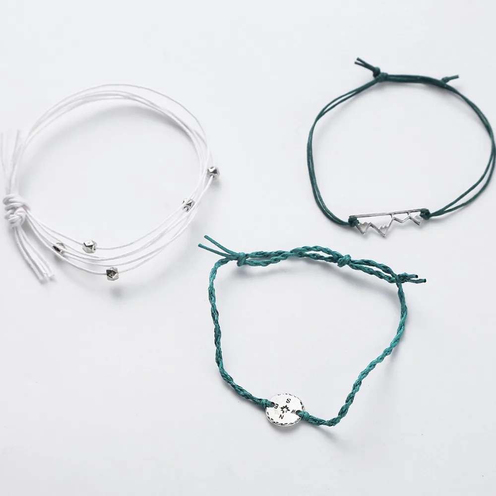 YB-SL0031 (5)