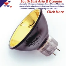 DONAR DN-38819 hlx 64635 15 в 150 Вт с золотым покрытием, галогенный светильник, лампа инфракрасного ИК-пайки, паяльная станция, лампа