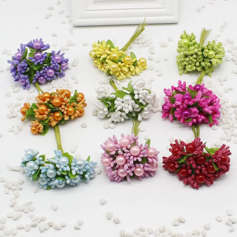 970 Gambar Kolase Bunga Kosong HD