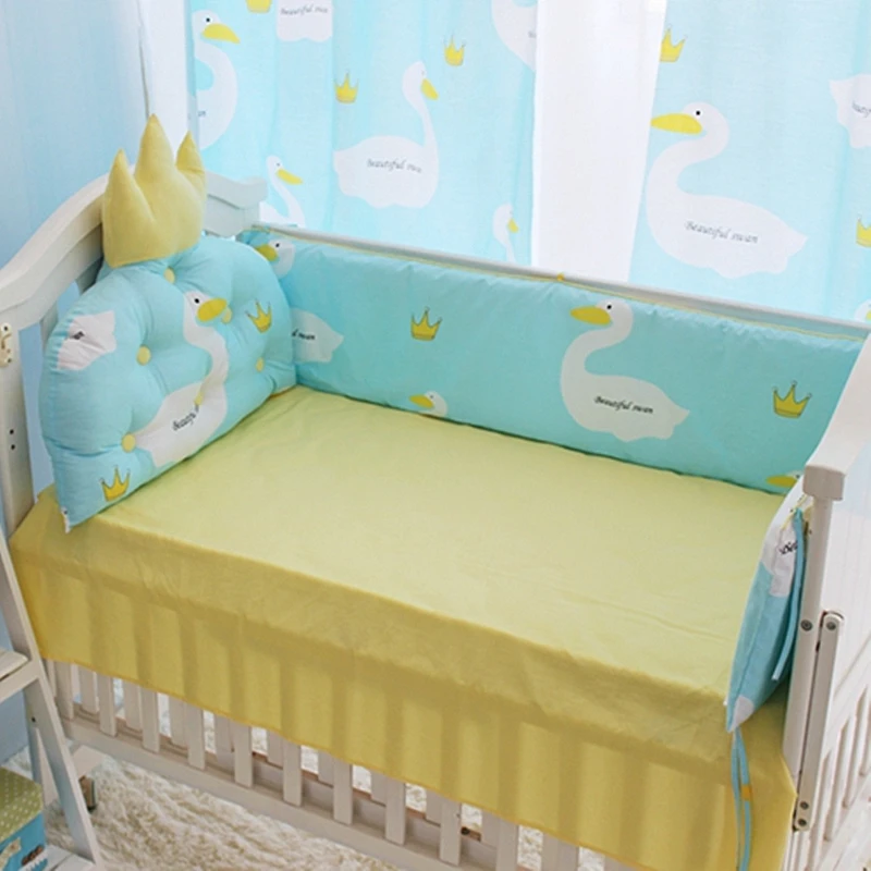 cot set sale