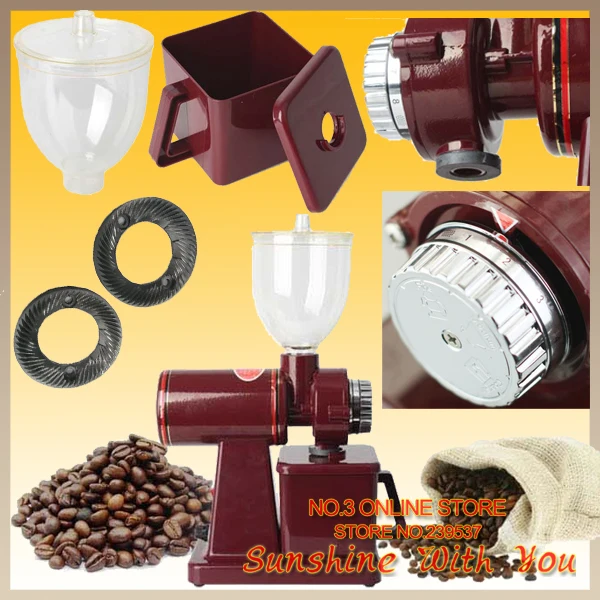 home coffee bean grinder.jpg