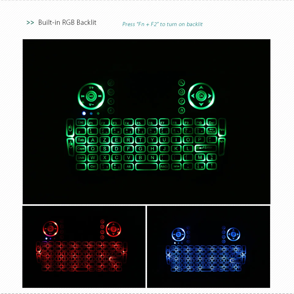 i8RGB-3a-FR_03