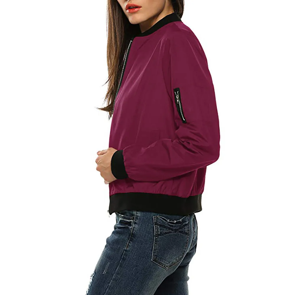 HTB1GIJeXyHrK1Rjy0Flq6AsaFXaB