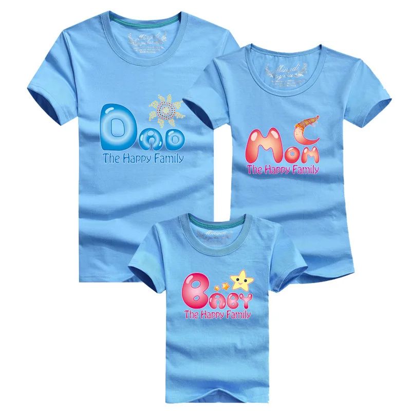 matching daddy and baby outfits uk