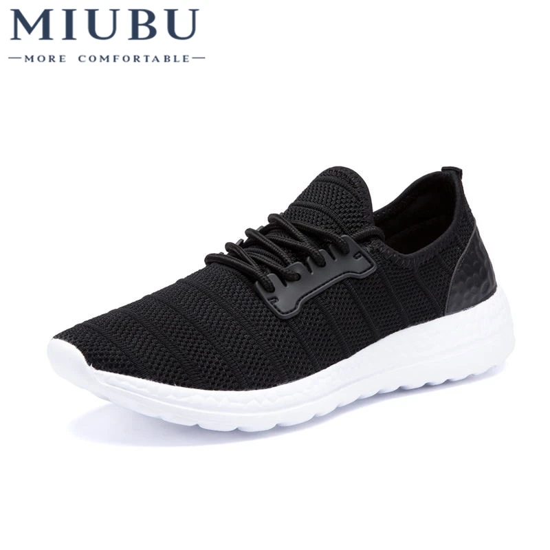 casual shoes in style 2019