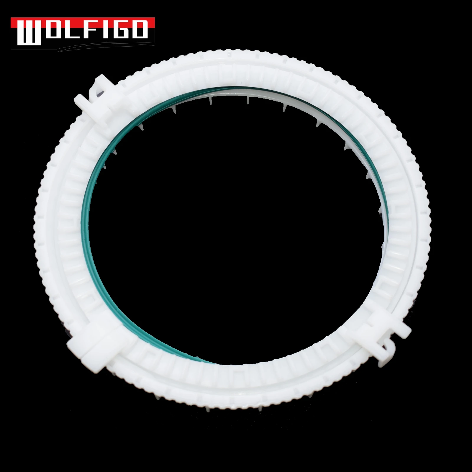 1 шт./2 шт. комплект замков для топливного насоса Mercedes W164 GL450 R350 ML350 1644700230164 470 02 30139
