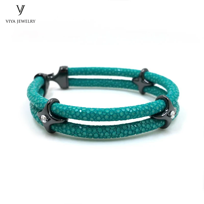 blue-(6)