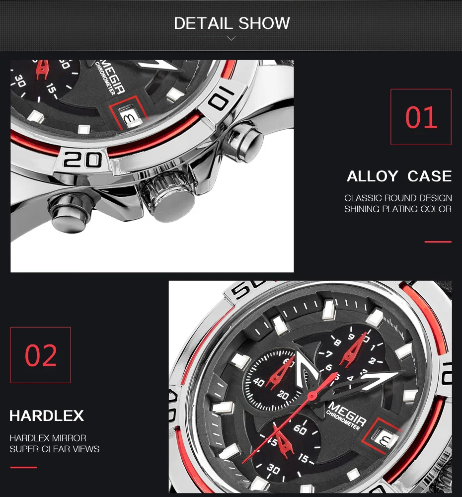 men watch (6)