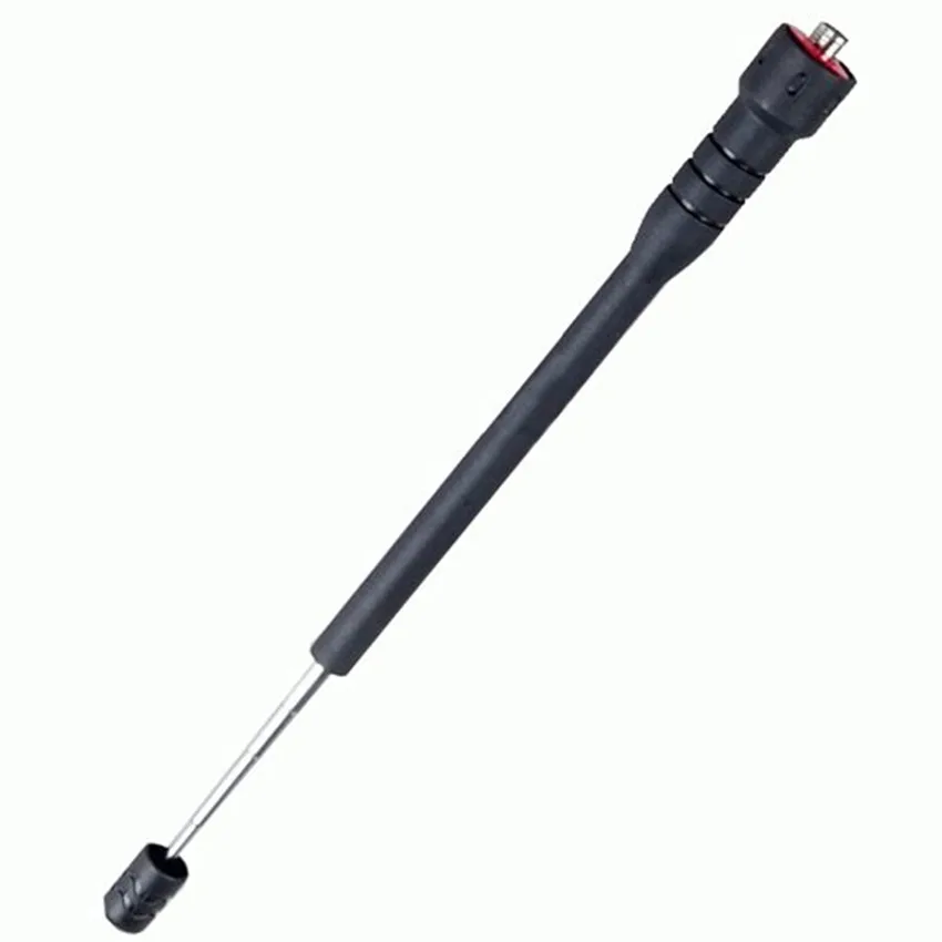 2 шт. радиоантенна honghuismart для Kenwood BaoFeng PuXing TYT Weierwe walkie talke | Мобильные телефоны и