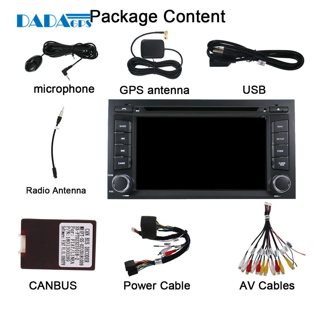 HTB1jrYVLxjaK1RjSZKzq6xVwXXa9