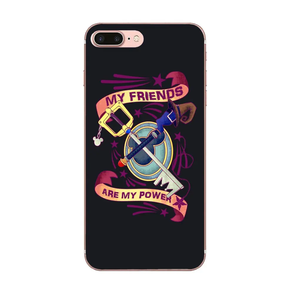 Мягкая кожа Paintin для LG Nexus 5 5X G2 G3 mini spirit G4 G5 G6 K4 K7 K8 K10 2017 V10 V20 V30 Stylus Kingdom Heart Courage Is