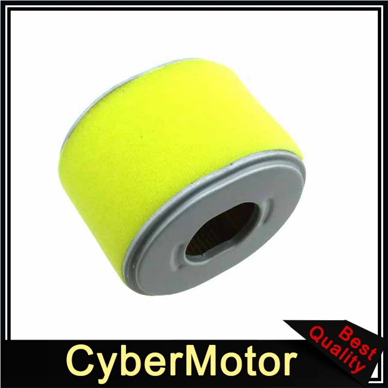 MXJ0138 (15)