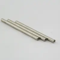 Drill Bit