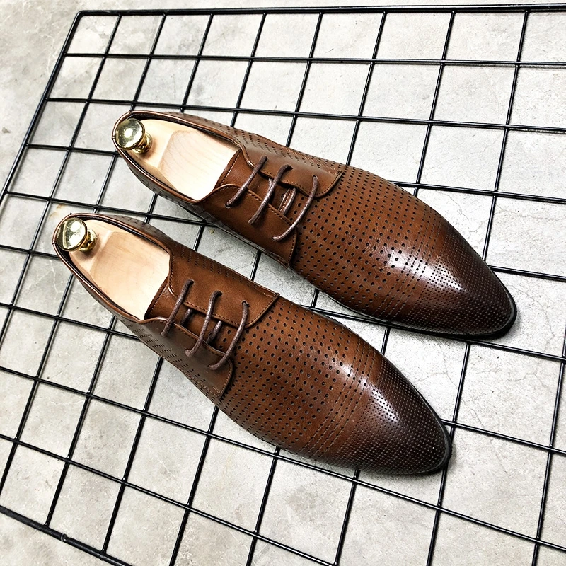 Flat heel formal shoes Clearance