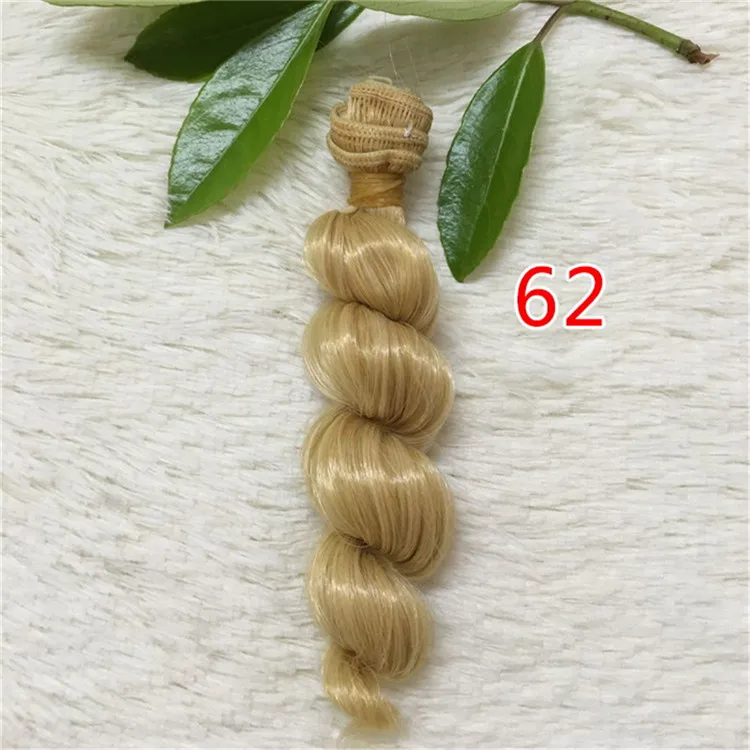 62