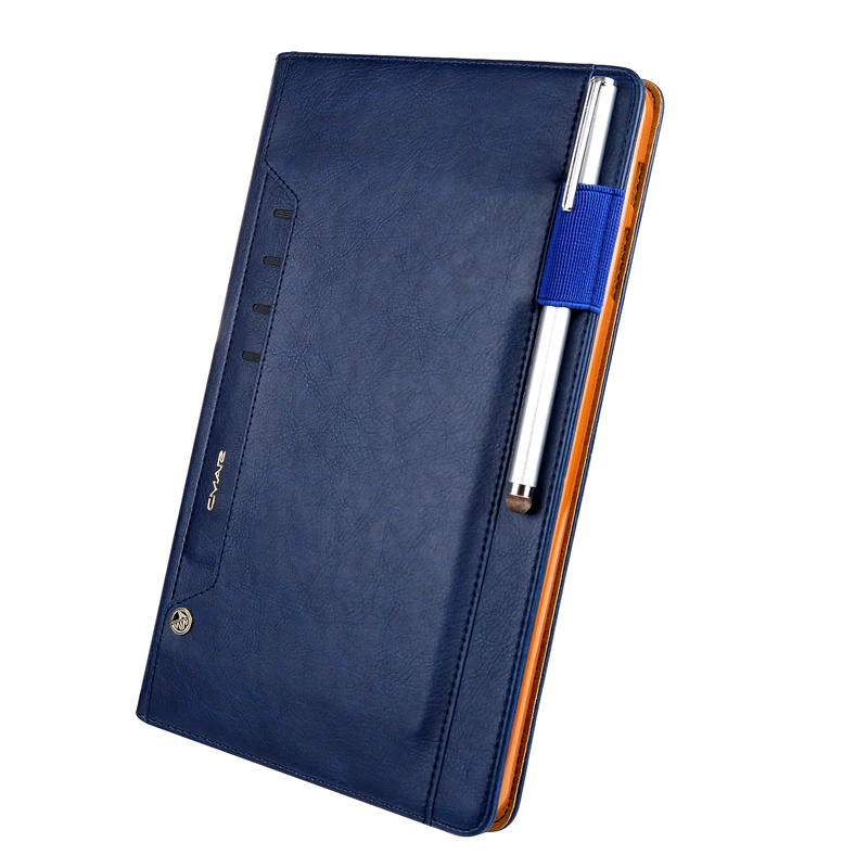 0 (100)
