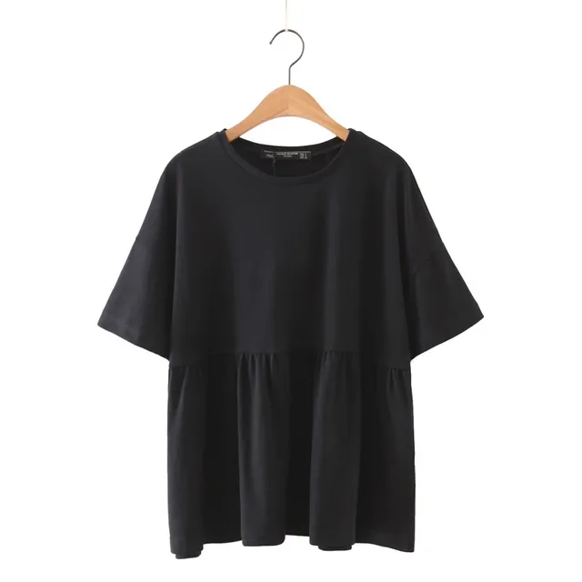 effen shirt dames