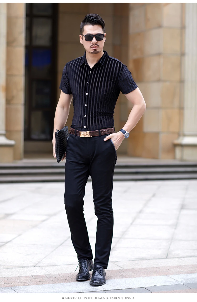 O1CN01X2OTIP2C5KBJvna8o_!!840778422