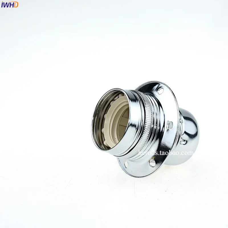 TB2i4pQi26H8KJjy0FjXXaXepXa_!!1066425674