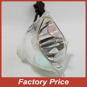 

HS165AR09-4 Projector lamp ET-LAB50 LAB50 for PT-LB51NTE PT-LB50NTE PT-LB50SE PT-LB50U PT-LB50SU PT-LB51E PT-LB50NTEA