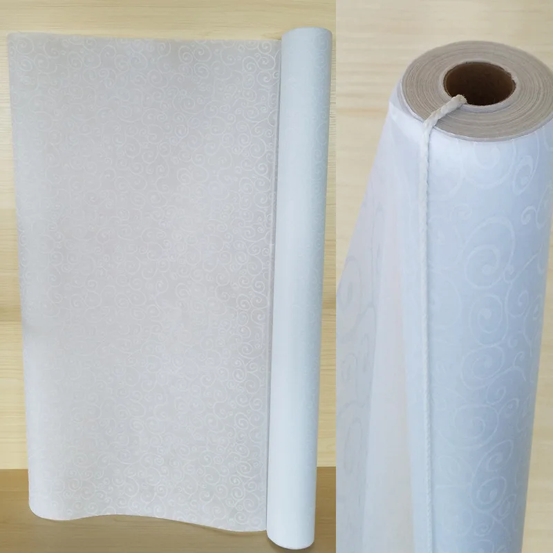 9225063815_200484059