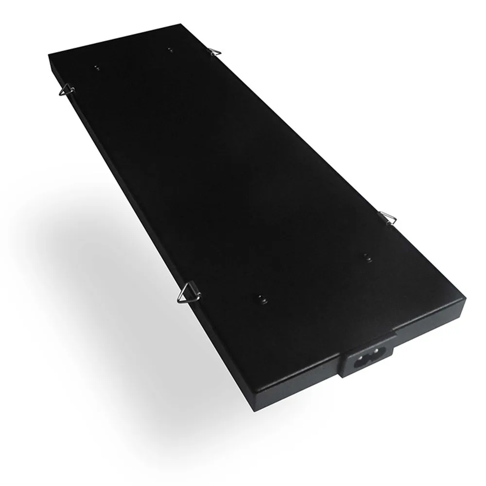 led grow light panel  (12)