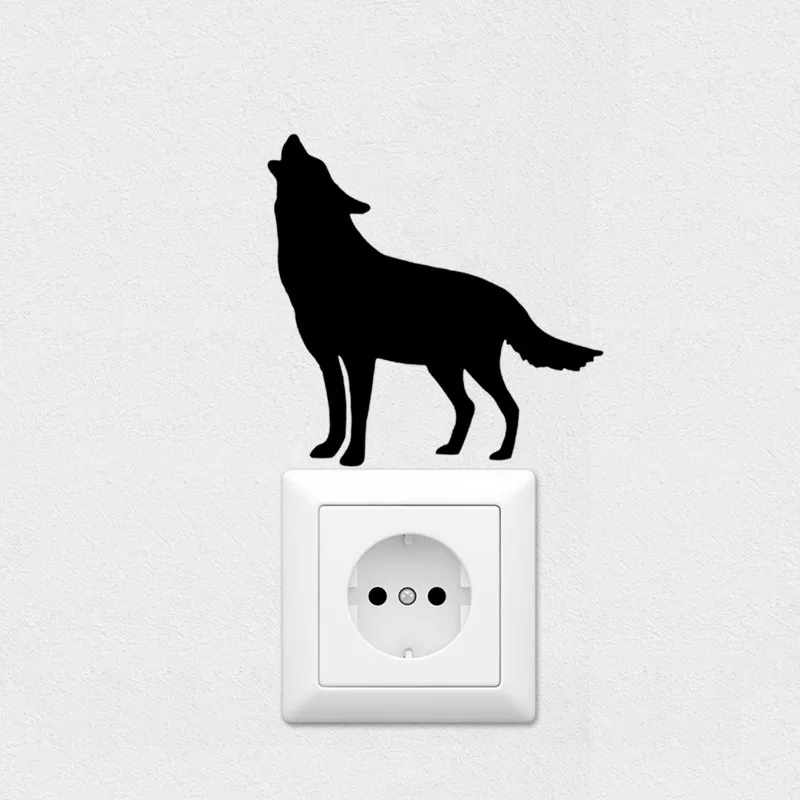 stickers-muraux-souris
