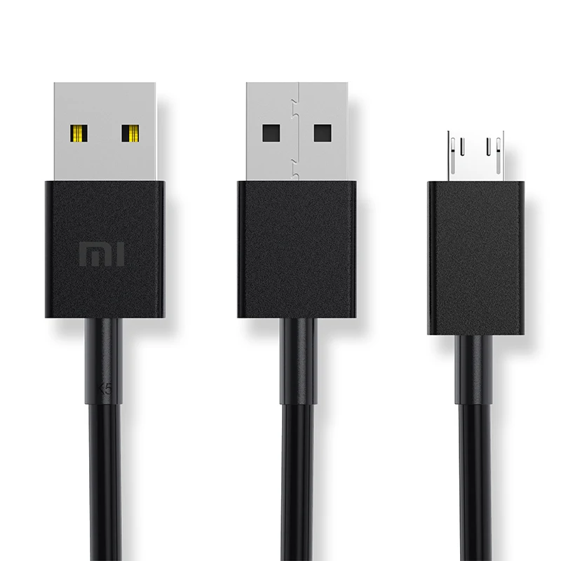 MICRO 100CM (8)