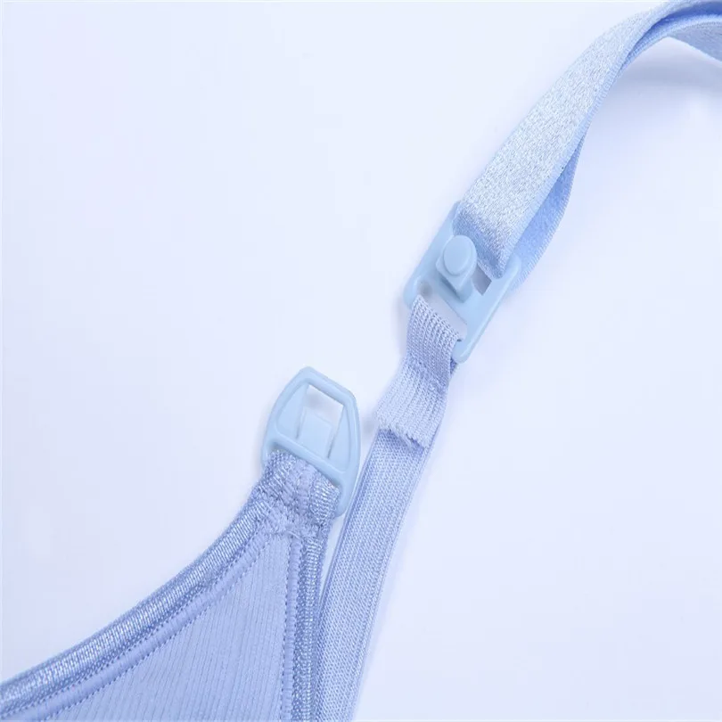 bras (10)
