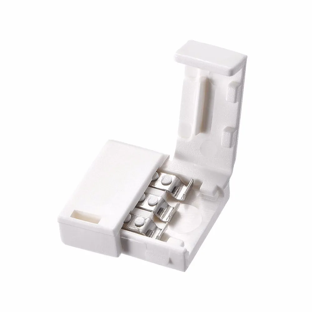 3pin 8mm-3