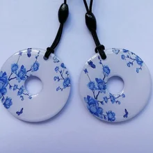 100 шт./лот T5577 Дубликатор duplo и значок Копировать 125 кГц RFID тег llavero порта Chave карты Стикеры брелок маркер кольцо датчик приближения