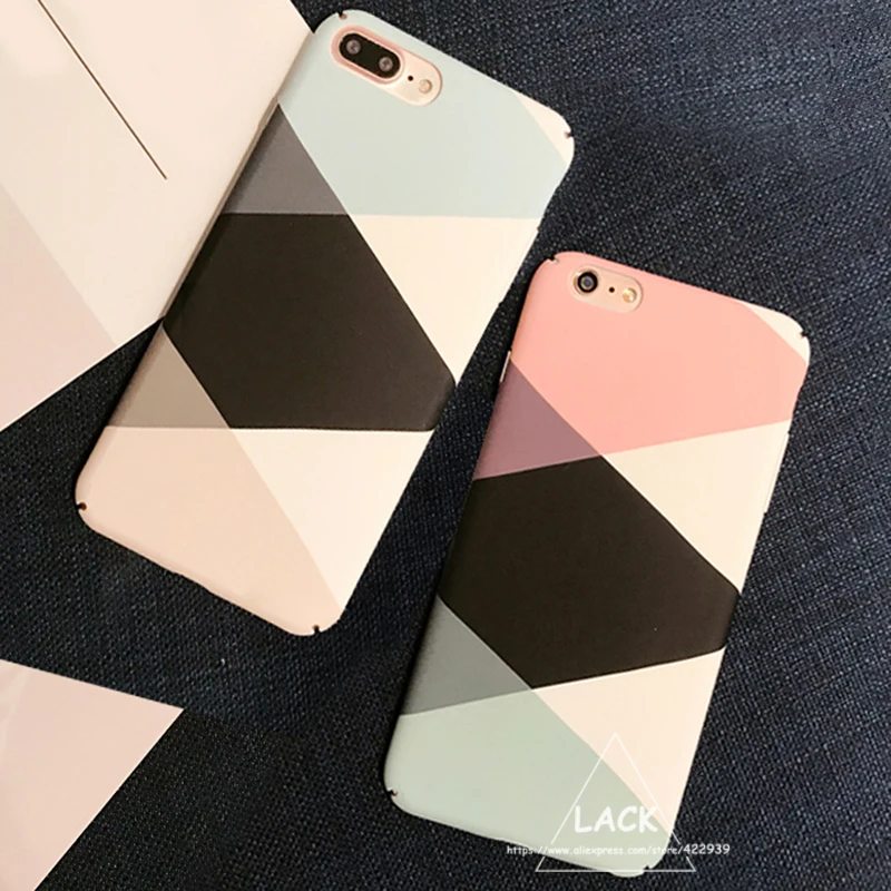 geometric phone case iphone 7 geometric phone case iphone 7