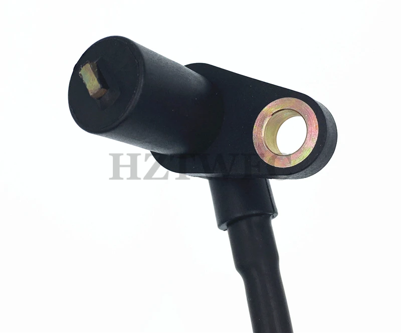 QQ207160134