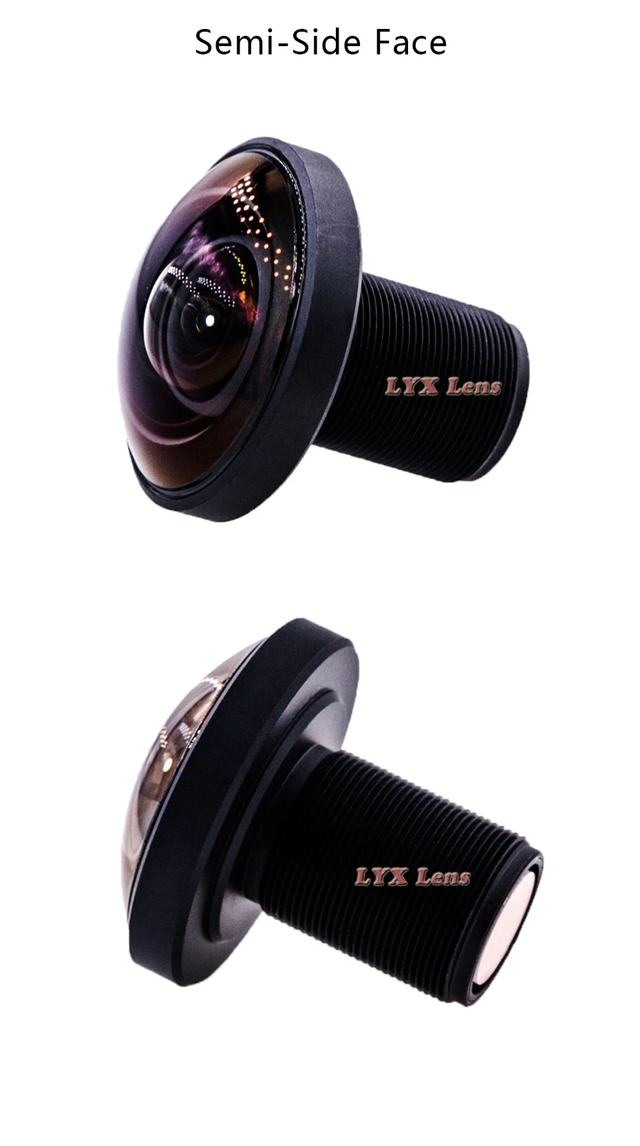 lyx1.21-2