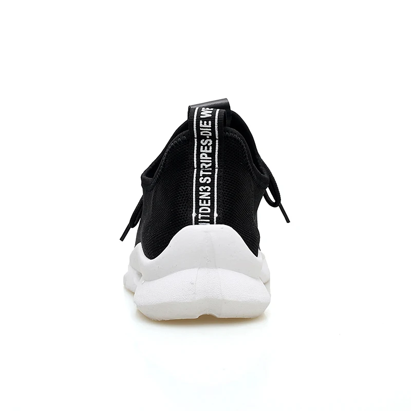 Sapatenis Noir Hommes Plate Adulte Sneakers forme blanc Sport Krasovki Occasionnels Marche Superstar De Chaussures Formateurs Mâle Ons SwqFUg4U