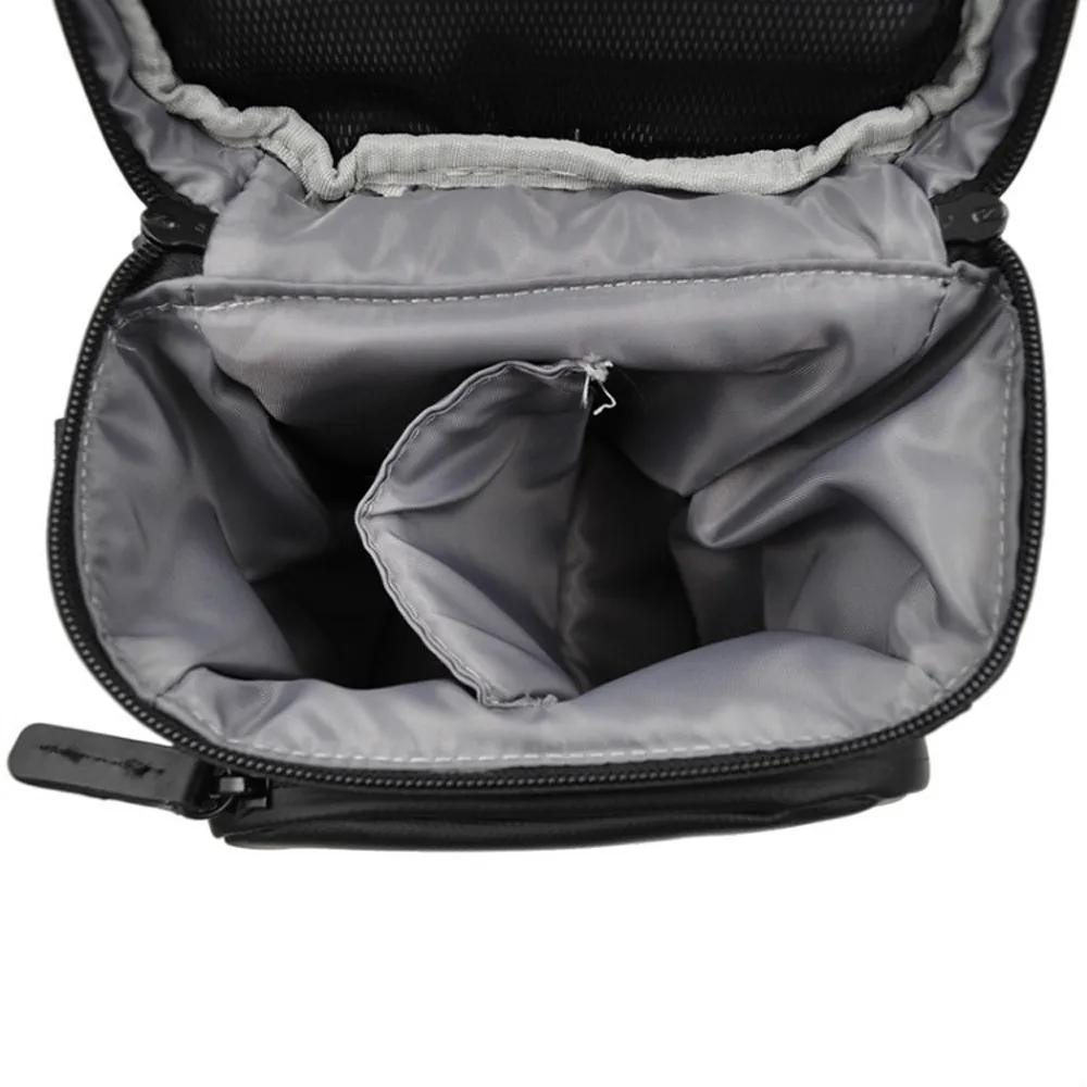 Водонепроницаемый портативный дорожный Чехол для дрона, большая сумка для хранения на плечо для DJI Mavic 2 20J, аксессуары, Прямая поставка