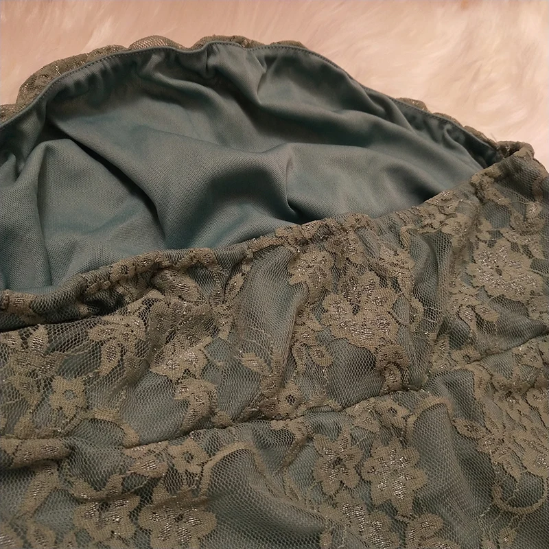 robe de grossesse photographe