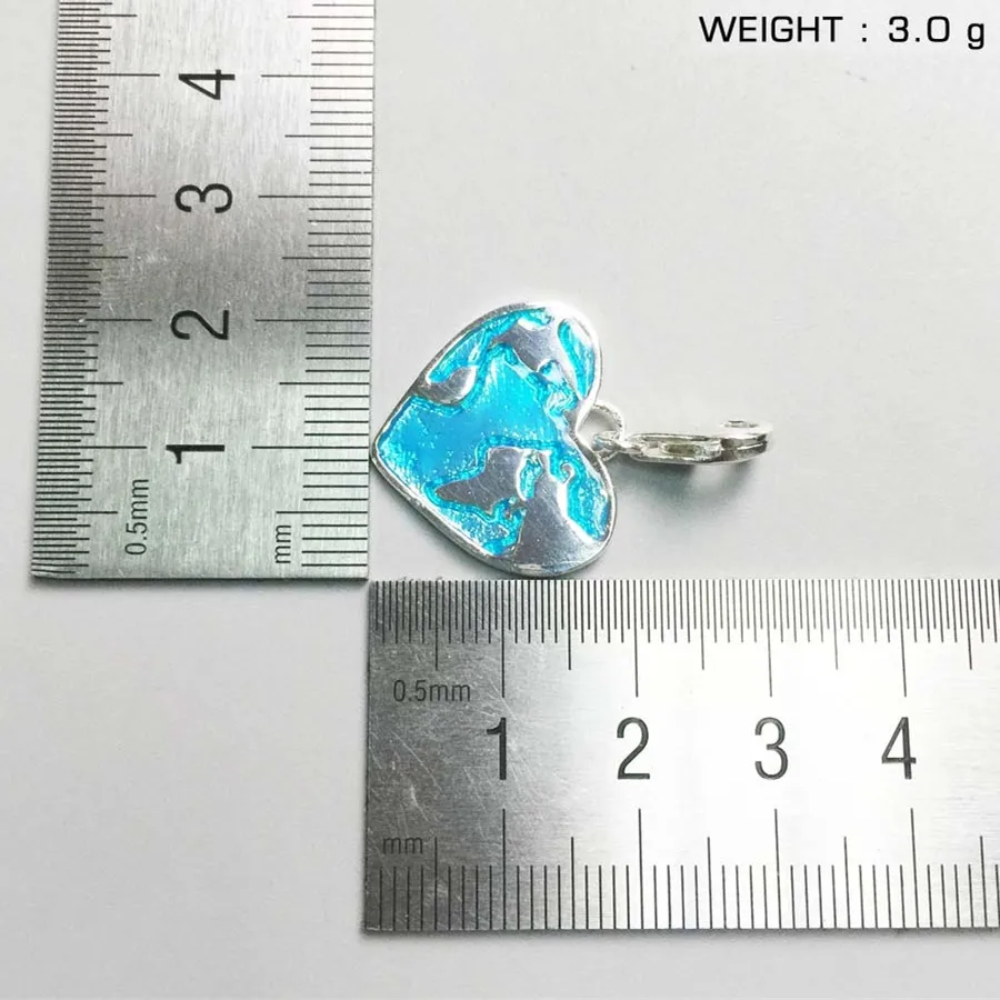 MFHTSCF023A-2