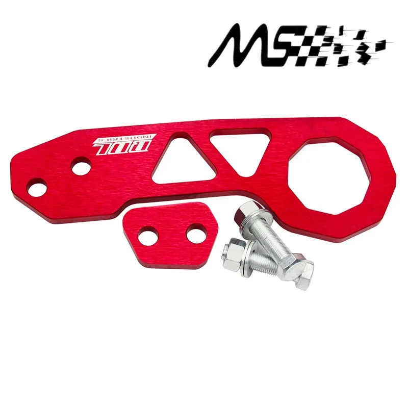 Aluminum-Rear-JDM-Rear-Tow-Towing-Hook-For-Honda-Civic-Toyota-with-logo (4)