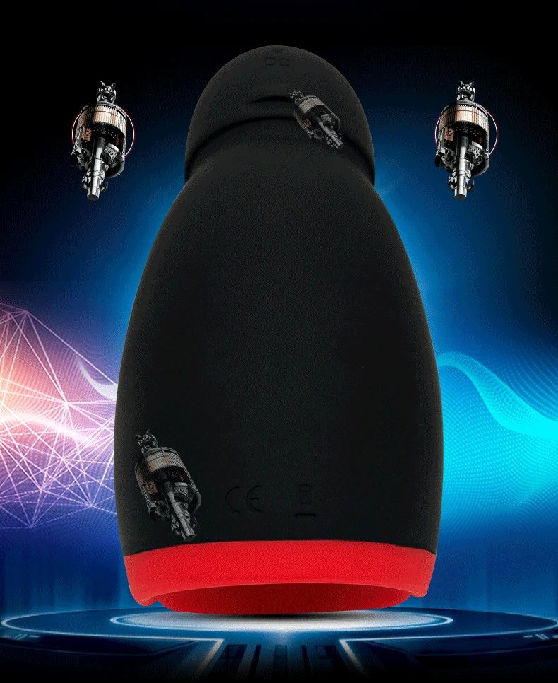 male sex toys (2)
