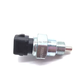 

002945415 Reverse Tail Light Switch For Skoda VW Seat LUPO OCTAVIA FELICIA