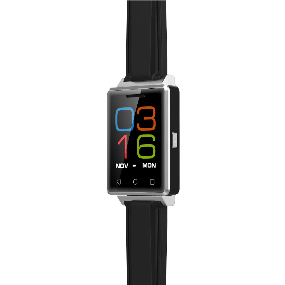 smart watch for lg g7