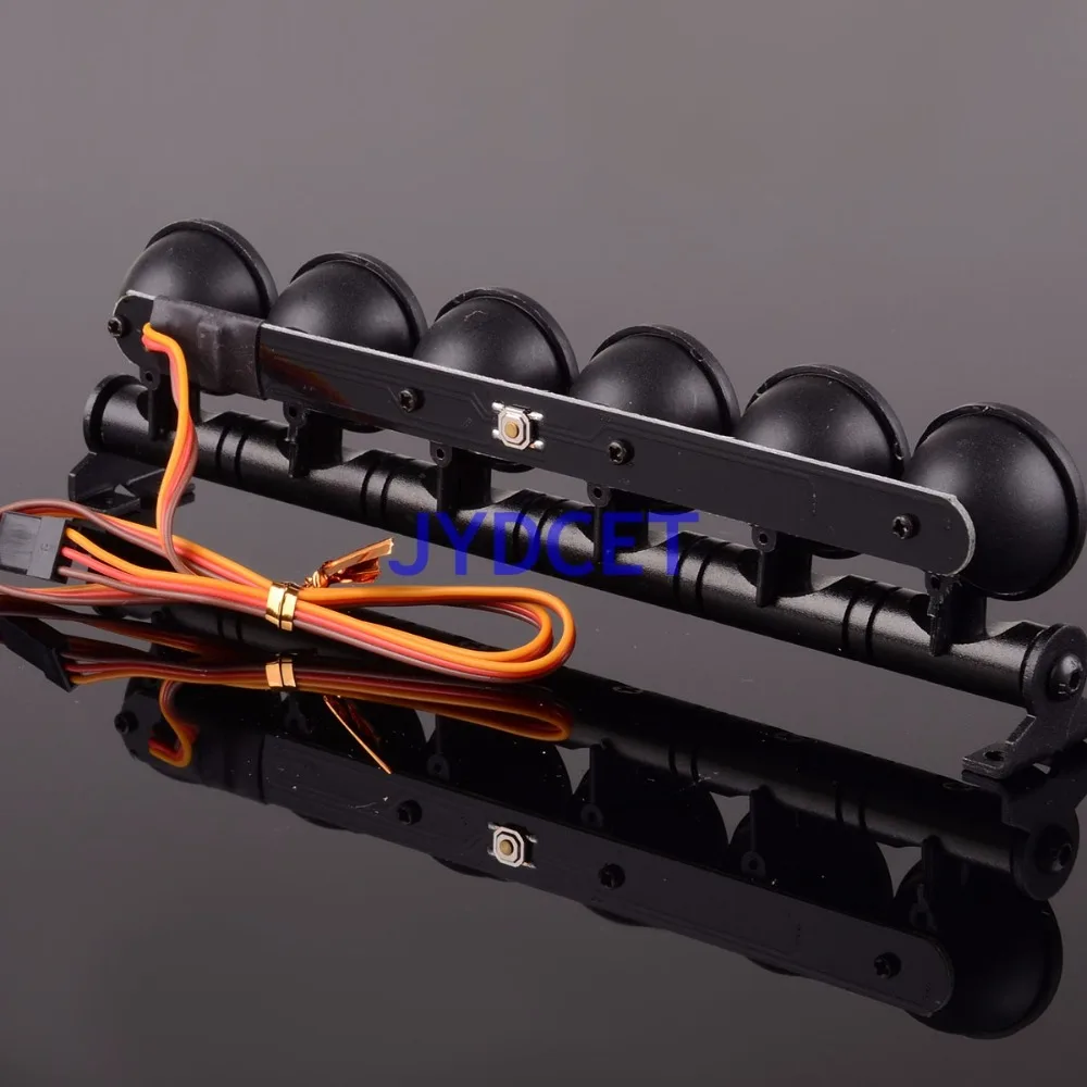 KAX-522W-2